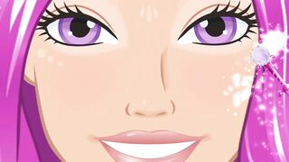 Makeup animation video #asmr #freshyasmr #removalanimation #detalcare #tartarremoval 10