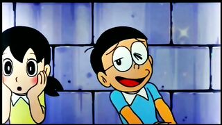 nobita  backbone velocity editz