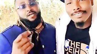 abale an adanm a zango