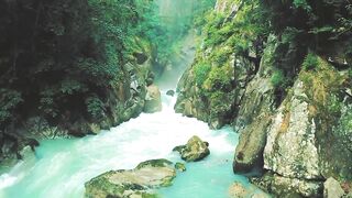 Beautiful Relaxing Music - Piano Music