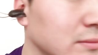 Tiktok funny moments 2