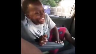 mort de rire 4