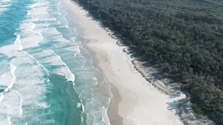 SLEEPING MUSIC | CALM MUSIC | RELAXING SLEEP MUSIC