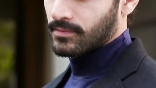 Meerab murtasim 2