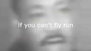 motivation 8