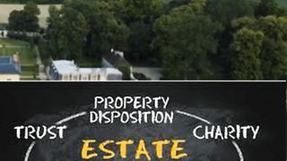 Real estate learning