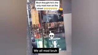 Screm video pranks tiktok ???? ????