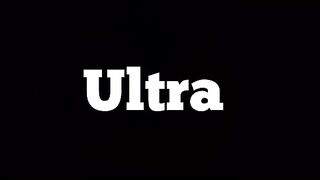Premium iPhone 15 ultra (A)