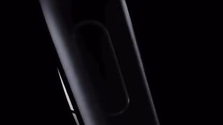 New apple watch 9