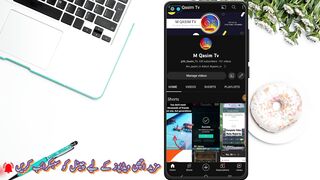 How to Skyrocket Your Website Ranking: Unleash the Power of Free SEO Tools! M Qasim Tv