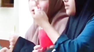 gadis cantik asli indonesia