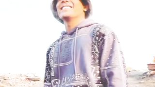 Rohit editing