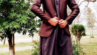 My First Video 2023 #Febspot #Capcut #SaeedNisar2917 #Foryou #Viral #Myfirstvideo