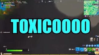 Les clips les plus drôle de 2020 ! ????????