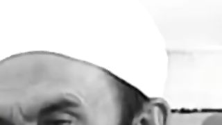 MulanaTariq Jameel _maaf kar do_