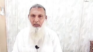 Mardana kamzori aur Hair fall