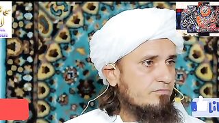 QAYAMAT KUN ZAROORI HAI..? | MUFTI TARIQ MASOOD SAHAB D.B.