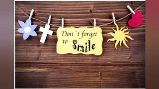 Beautiful Quotes Message..