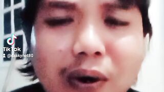 funny video lugt hahahahah