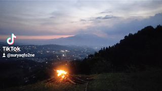 Firelife