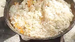 Полов