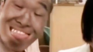 funny video fart3