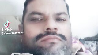 Mosa wala song