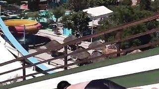 funy video fart4