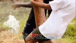 funny video fart 5