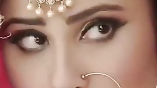 Entertainment beautiful