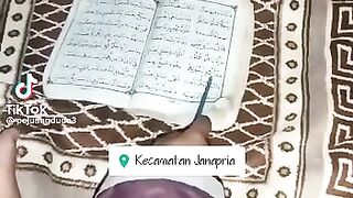 funny video vart7