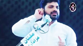غربت نہیں جاتی۔؟؟؟؟؟