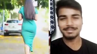 Comedy videyo trending 2023
