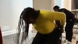 Wee video 2