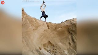 Wee video 3