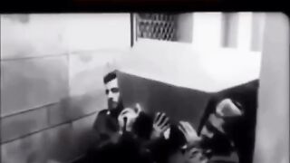 Извините  сестра
