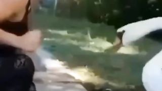Wee video 4