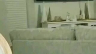 Кидс