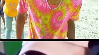funny fart 9
