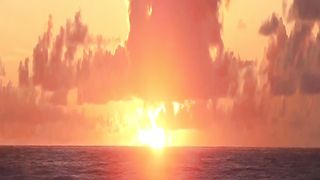 Surah AL-NASER#shorts #trending #viral#quran#status tatus #quotes#hadith # #muslim #hindi#recipe#asmr