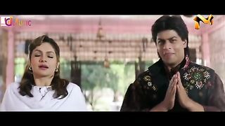 Chaahat_Na_Hoti___Alka_Yagnik%2C_Vinod_Rathod___Chaahat___Shah_Rukh_Khan%2C_Pooja_Bhatt(360p).