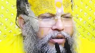 Shri Premanand ji Maharaj