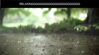 Relaxing music 4
