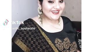 Funny vedios 3