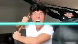 Sagawa1gou funny video ???????????? | SAGAWA Best Shorts 2023 2