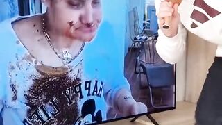 Best and Funny ???? Moments 2023 #shorts #funny