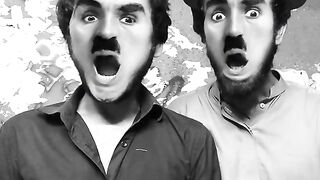Funny video 752