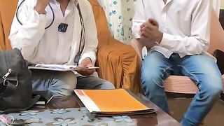 Funny video 753