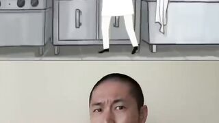 Sagawa1gou funny video ???????????? | SAGAWA Best TikTok 2023 3