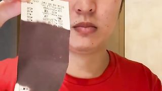 Sagawa1gou funny video ???????????? | SAGAWA Best TikTok 2023 4
